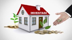 Panduan Investasi Pemula dari Rumah