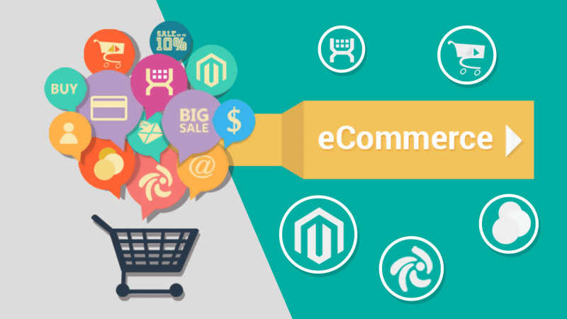 5 Tips Sederhana untuk Pengusaha ECommerce